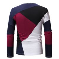 uploads/erp/collection/images/Men Clothing/XIANGNIAN/XU0459307/img_b/img_b_XU0459307_5_UTDbVY_dqI6G50FfdQl9LyiIwDLJ_Scl